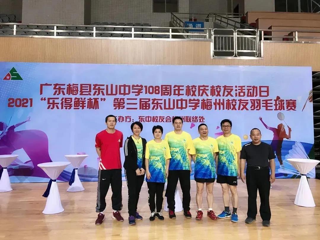 1616989709953706.jpg 1616989709953706.jpg