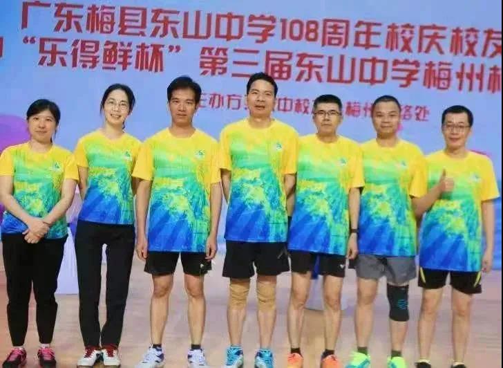 1616989709150799.jpg 1616989709150799.jpg