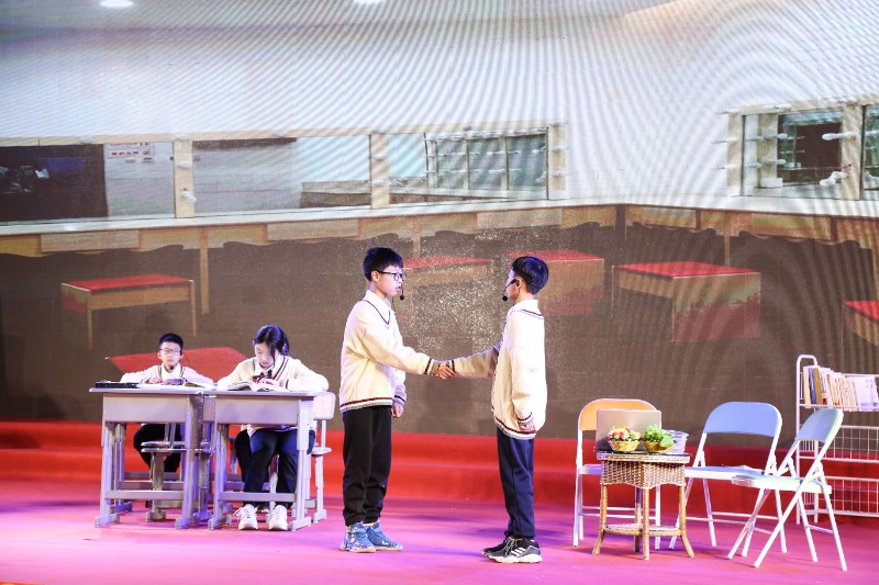 微信图片_20231222101236.jpg image