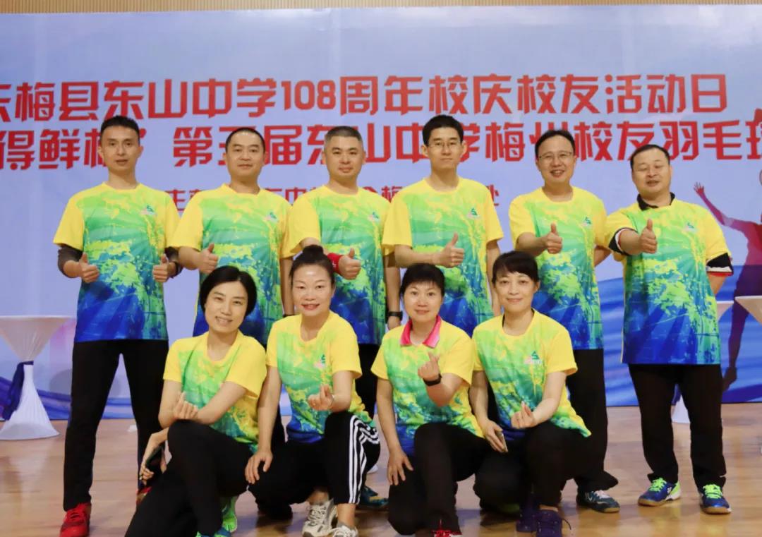 1616989709532284.jpg 1616989709532284.jpg