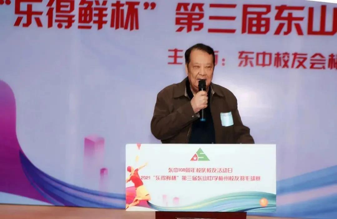 1616988881205634.jpg 1616988881205634.jpg