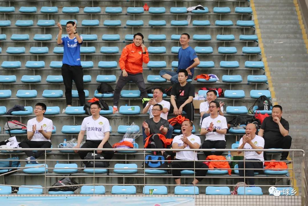 1616994979141369.jpg 1616994979141369.jpg