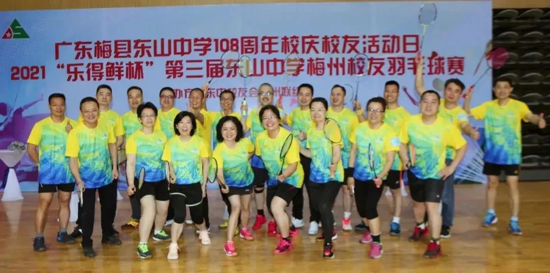 1616989582214284.jpg 1616989582214284.jpg