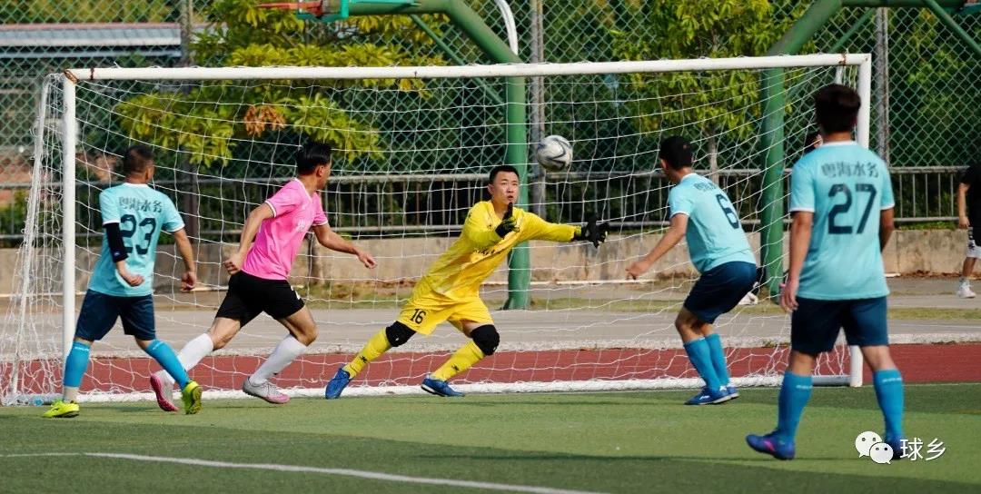 1616994924539844.jpg 1616994924539844.jpg