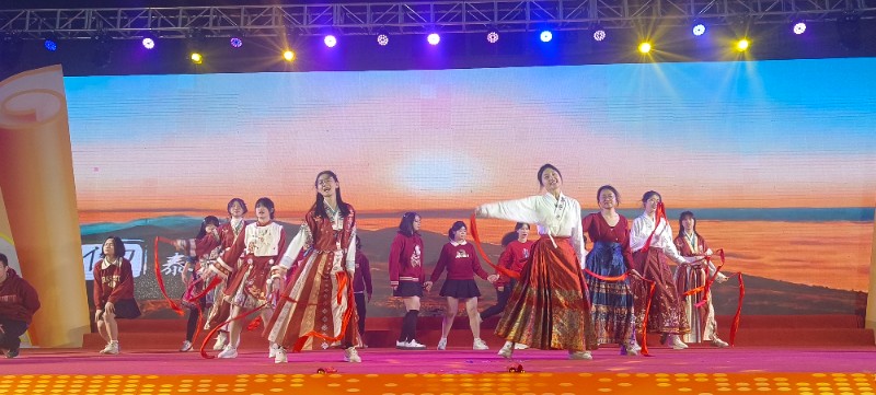 IMG_20231223_210134.jpg image