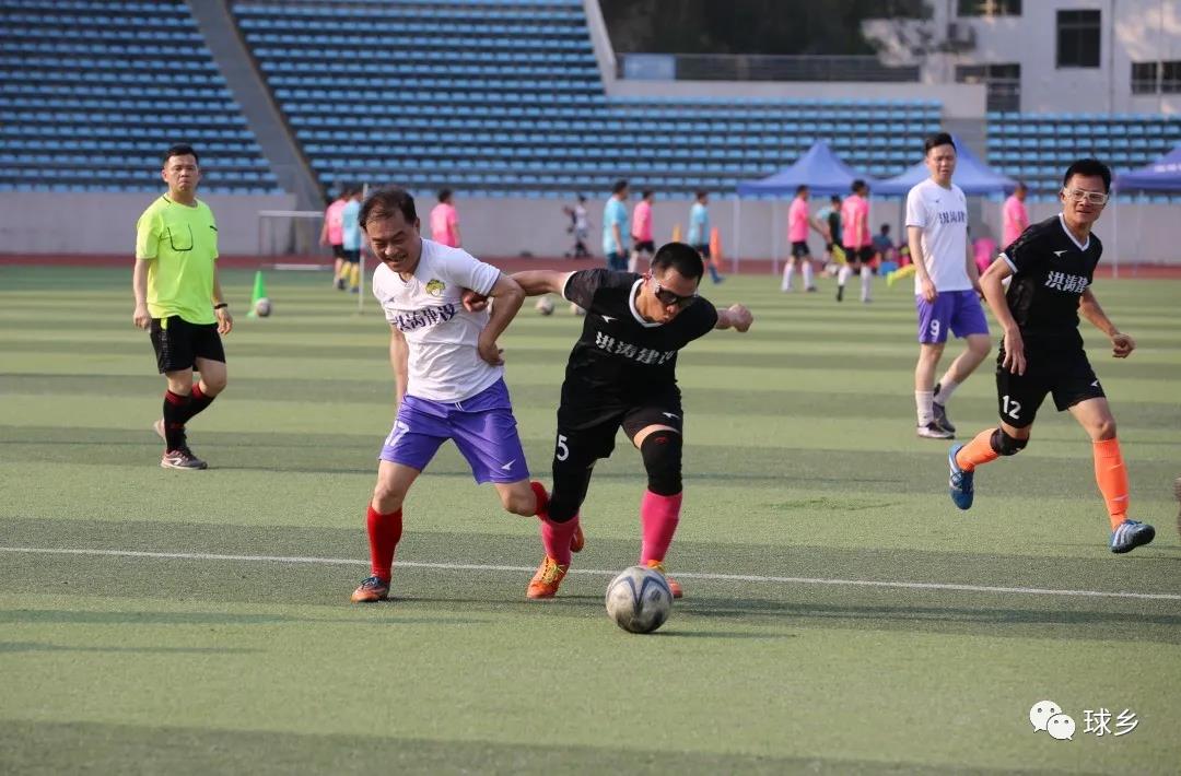 1616994686416303.jpg 1616994686416303.jpg