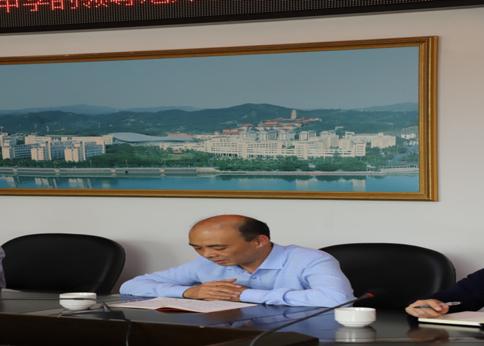 1616981114977518.jpg 6_副本.jpg