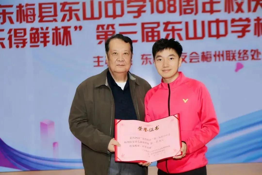 1616991247693676.jpg 1616991247693676.jpg