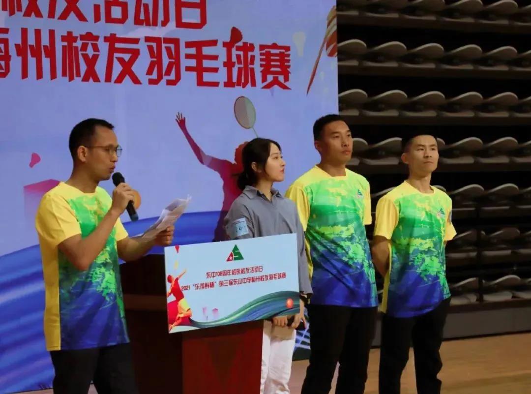 1616988883920018.jpg 1616988883920018.jpg