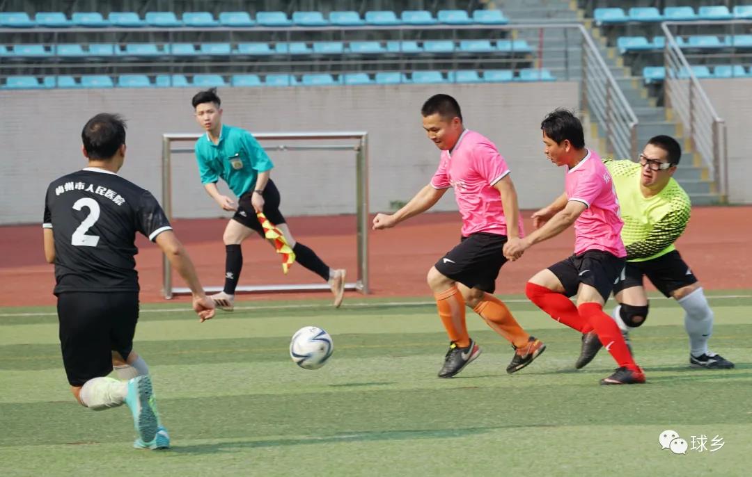 1616994387200504.jpg 1616994387200504.jpg