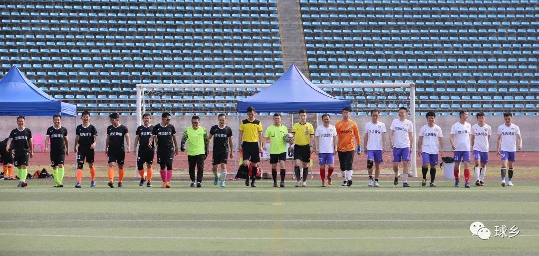 1616994647517411.jpg 1616994647517411.jpg