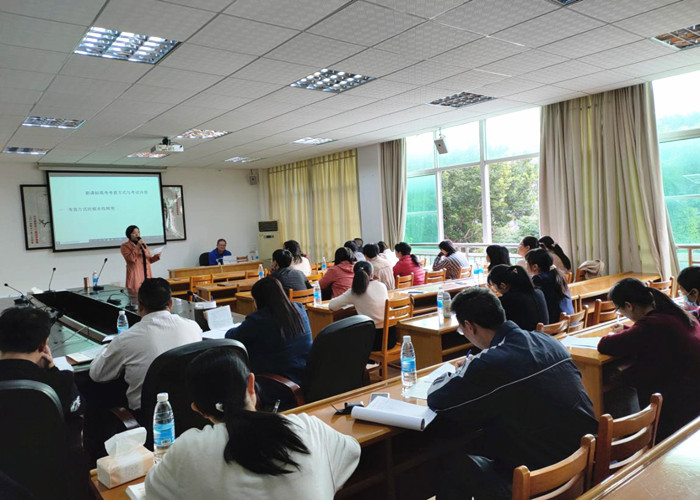 1607065525333492.jpg 2_副本.jpg