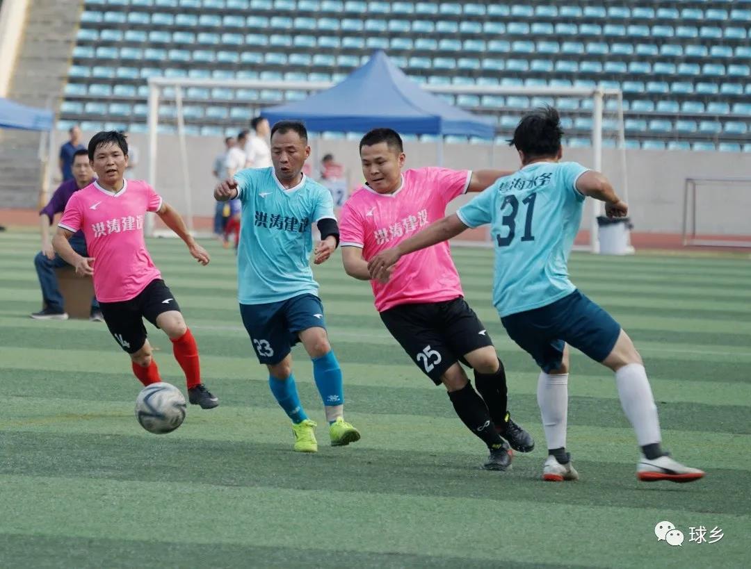 1616994923513351.jpg 1616994923513351.jpg