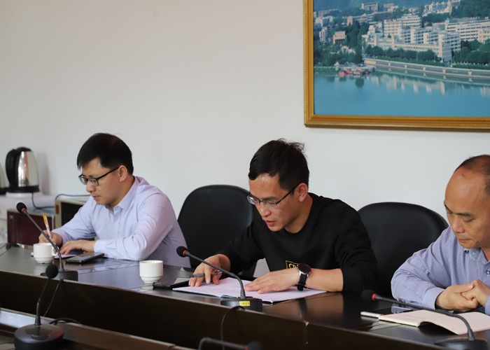 1616981047496116.jpg 4_副本.jpg