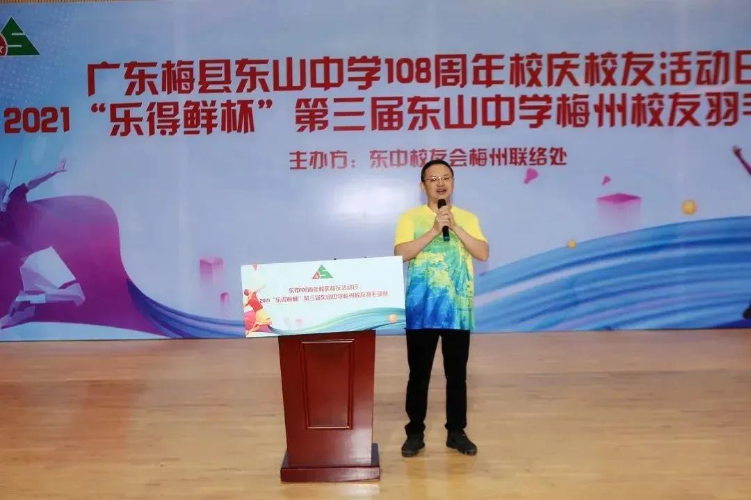 1616988881895424.jpg 1616988881895424.jpg