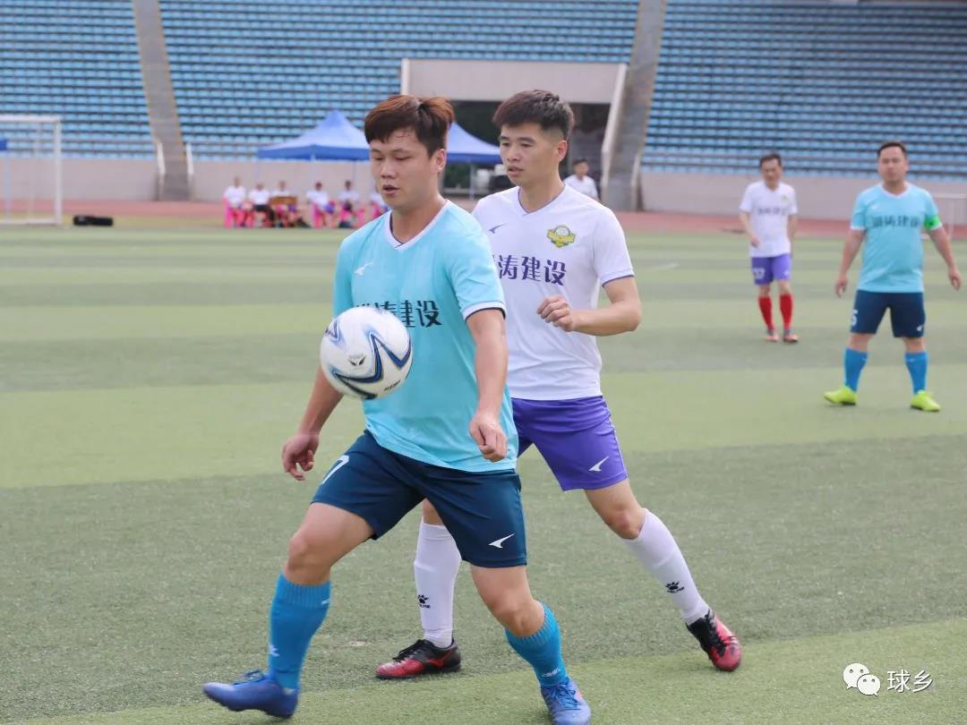 1616994586624213.jpg 1616994586624213.jpg