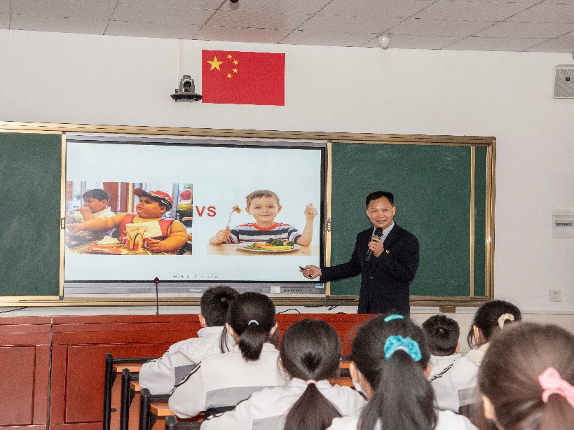 1645065097306920.jpg 1645065097306920.jpg