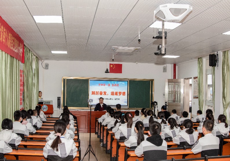 1645064846718854.jpg 1645064846718854.jpg