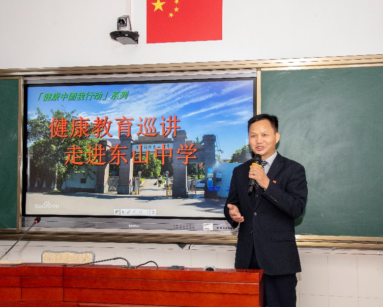 1645065059627215.jpg 1645065059627215.jpg