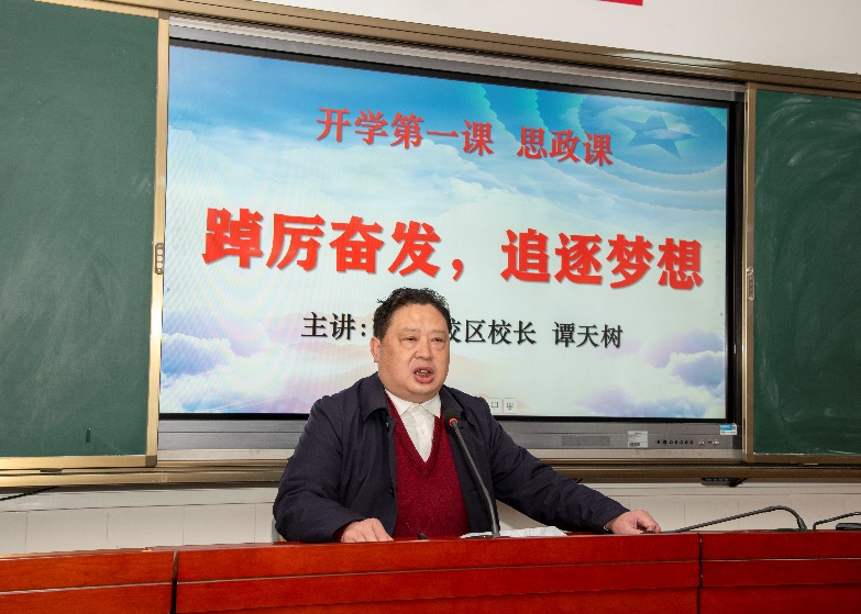 1645064812183535.jpg 1645064812183535.jpg