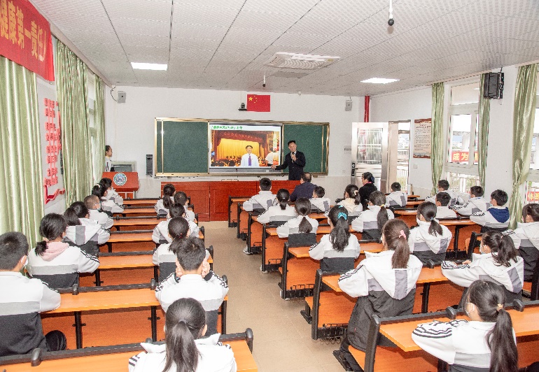 1645065158260441.jpg 1645065158260441.jpg