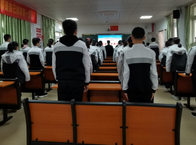 1645064694639321.jpg 1645064694639321.jpg