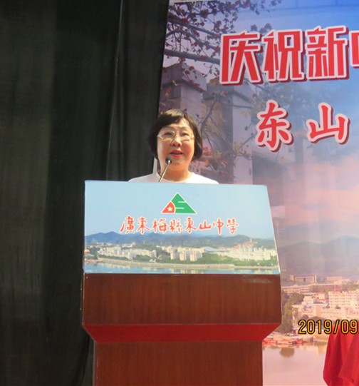 1568015215363950.jpg 26_副本.jpg