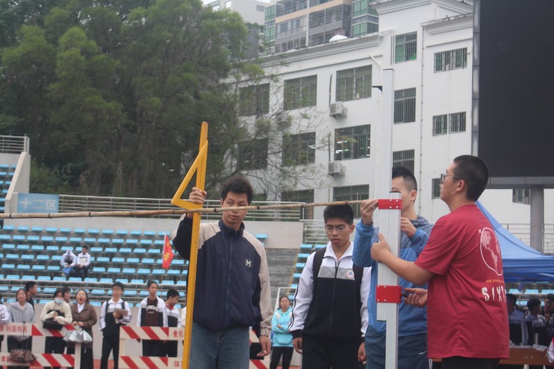 1635736185592908.jpg image