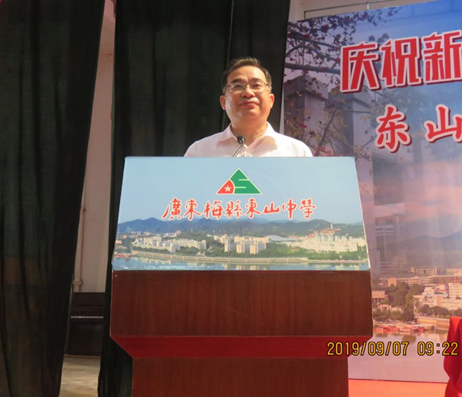 1568015198584331.jpg 3_副本.jpg