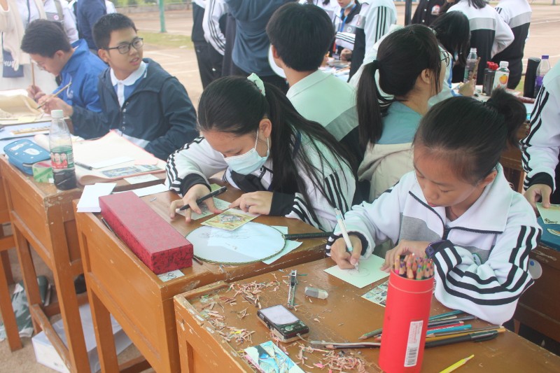 1635736180405266.jpg image