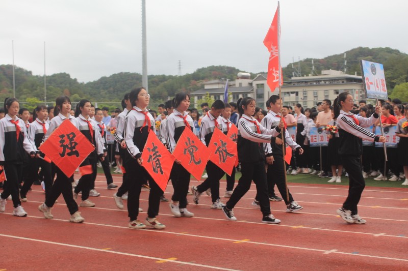 1635735444101857.jpg IMG_1518.JPG