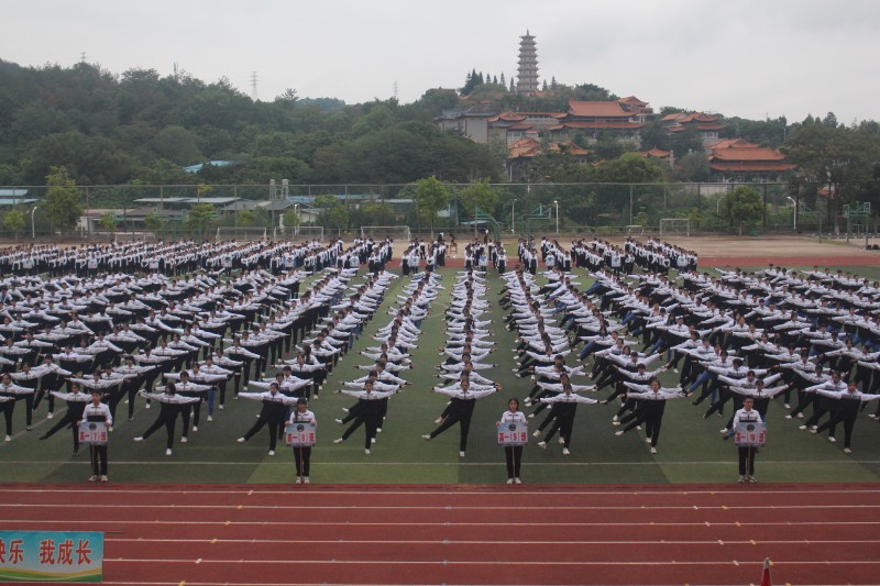 1635735638612761.jpg image