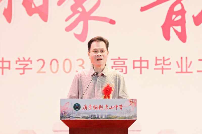 1696591708920530.jpg 1696591708920530.jpg