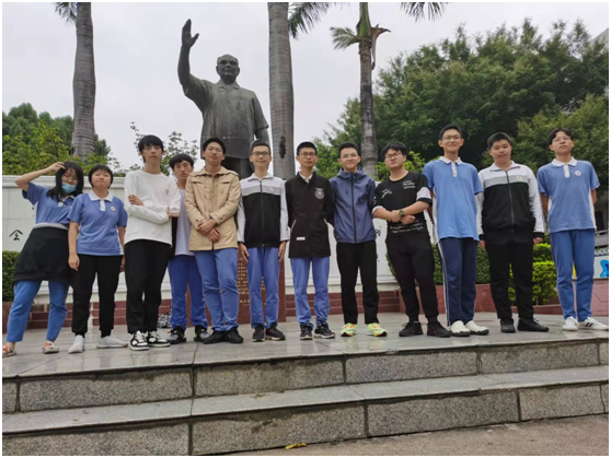 1635577633263744.png 图片.png