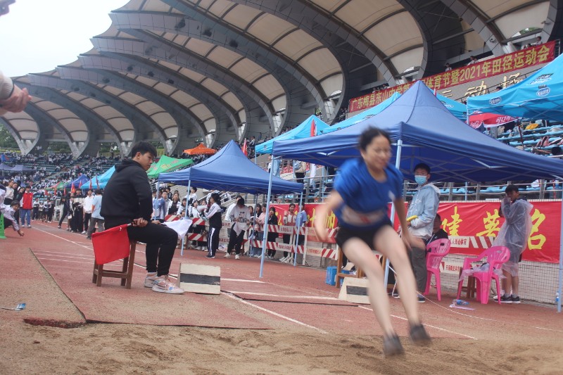 1635735634524599.jpg image