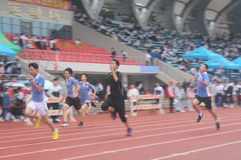 1635735638189324.jpg image