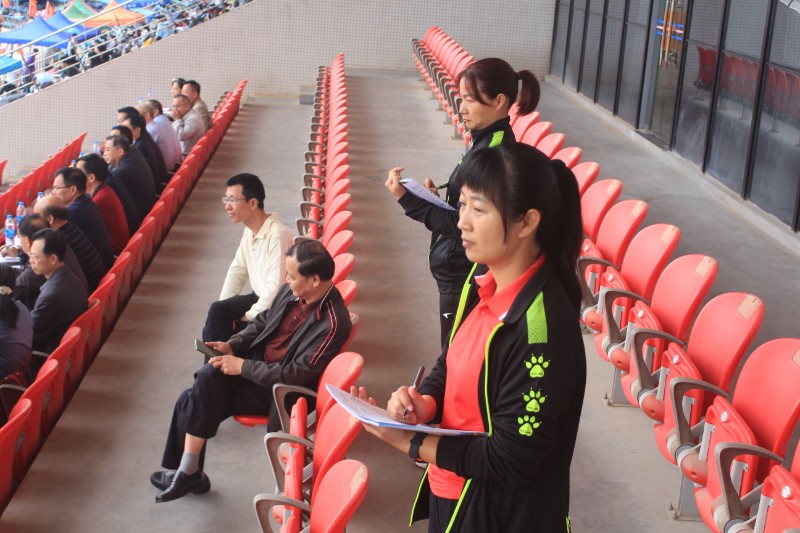 1635735118161939.jpg image