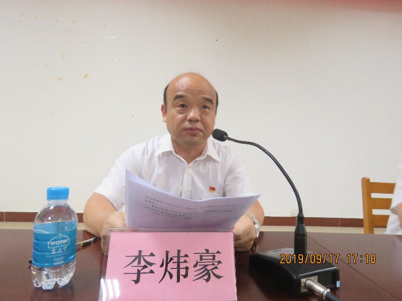 1568764439387688.jpg IMG_8364.JPG