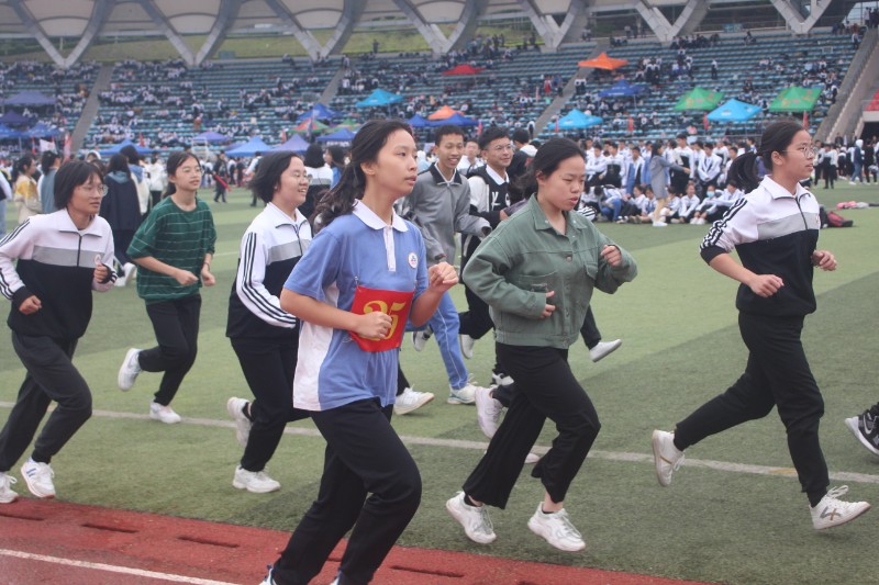 1635735618124695.jpg image