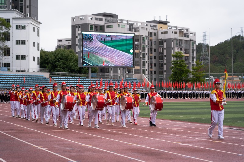 1635734745578731.jpg 2021-10-21 065120.jpg