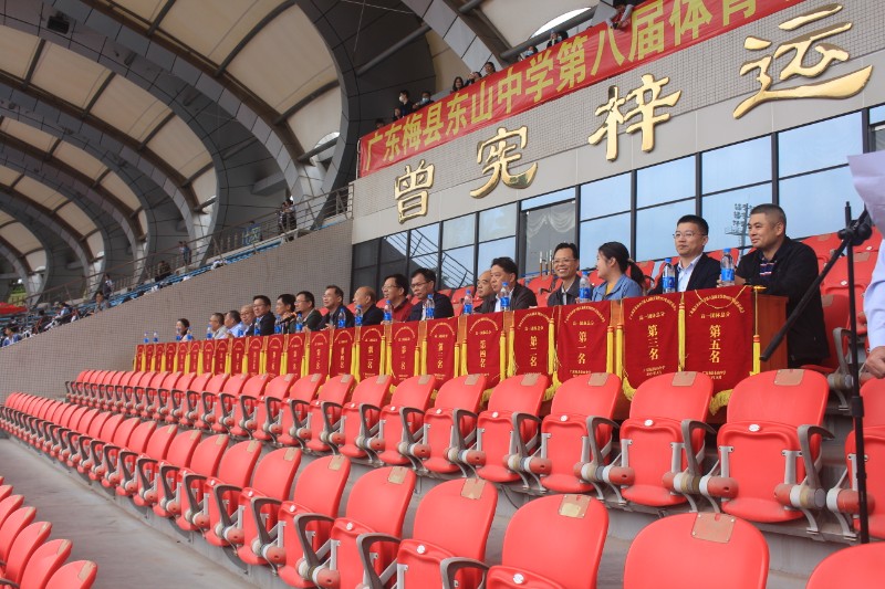 1635735269515902.jpg IMG_1533.JPG