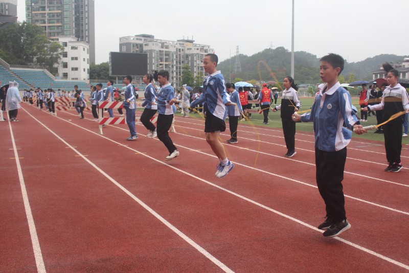 1635735637315980.jpg image