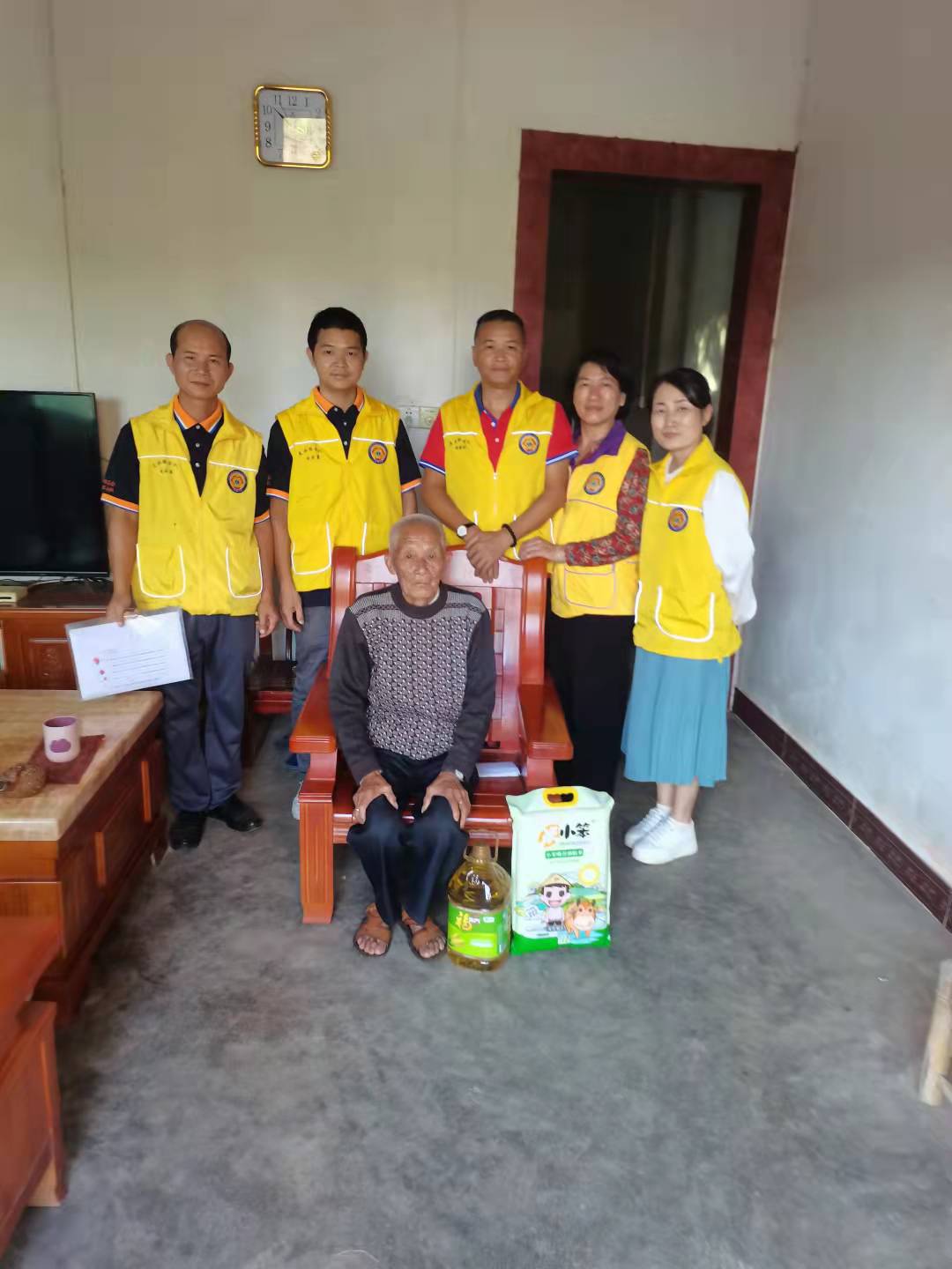 1634724373758586.jpg 微信图片_20211019225642.jpg