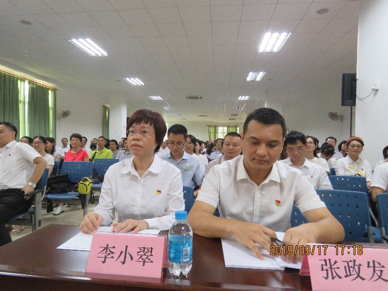 1568764271877036.jpg IMG_8365.JPG