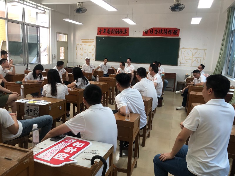 1696593217358010.jpg 1696593217358010.jpg