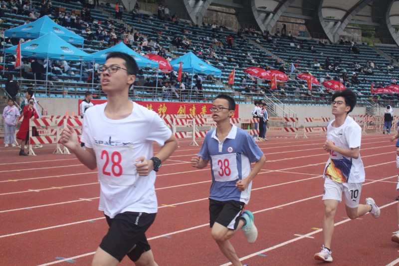 1635735641672870.jpg image