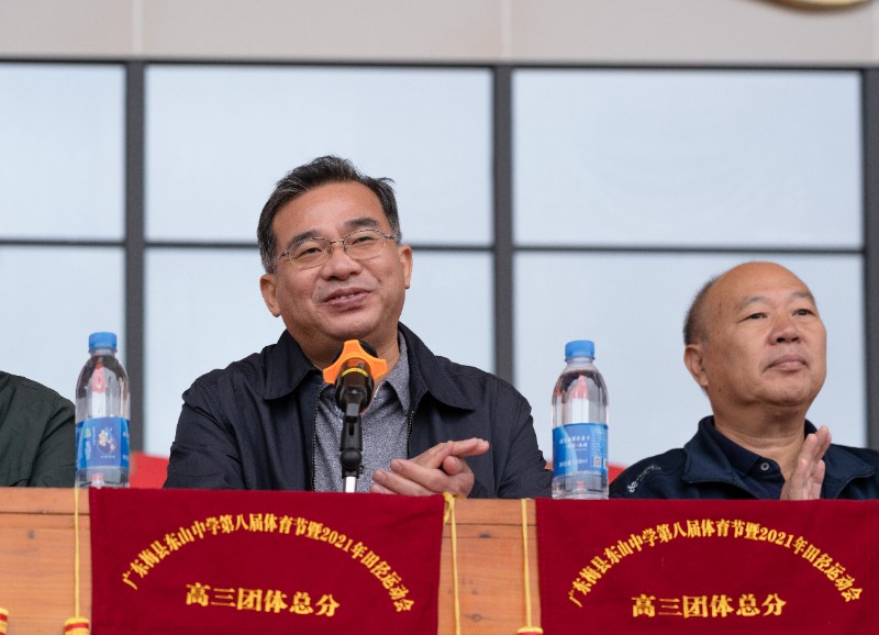 1635771773617955.jpg 2021-10-21 075525.jpg