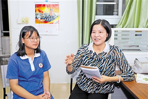 1568277304487276.jpg 1.jpg