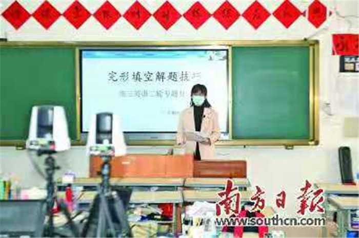 1581580665489112.jpg 2075079907_副本1.jpg