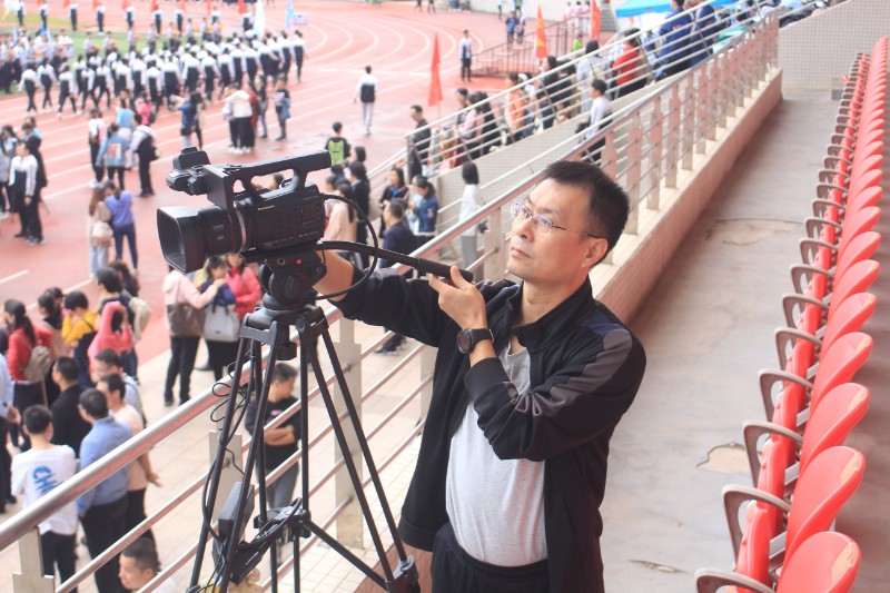 1635735140772570.jpg image